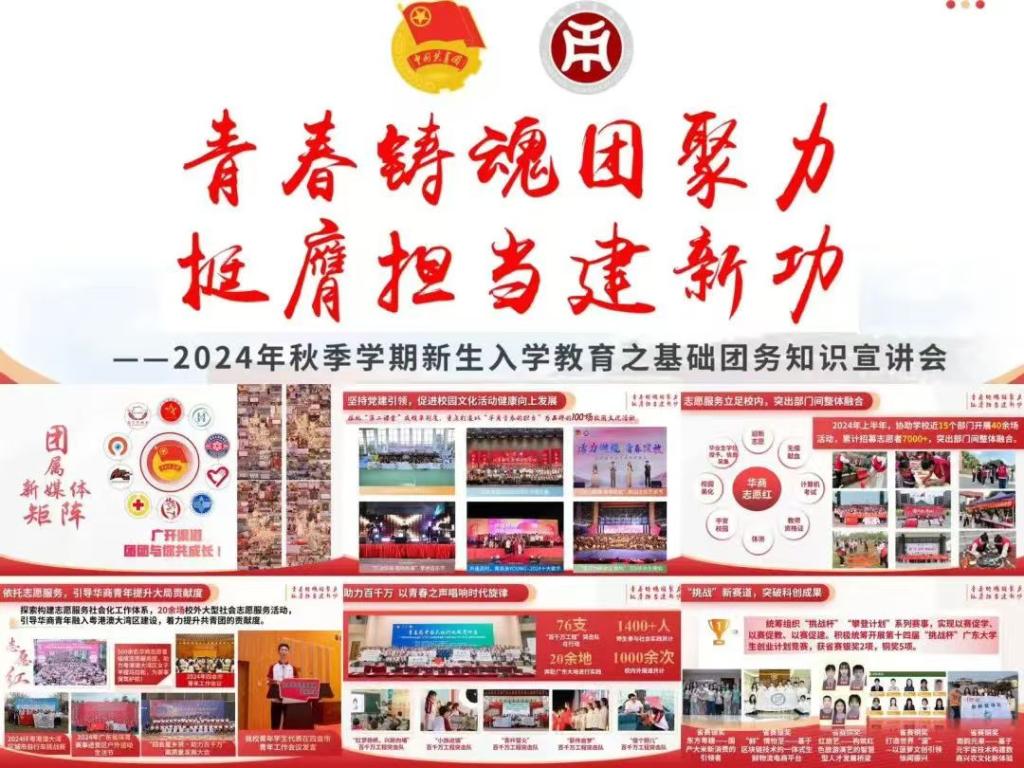 6F21D4640BBB172918E2DB7A55F_118940F7_20EA4 6F21D4640BBB172918E2DB7A55F_118940F7_20EA4