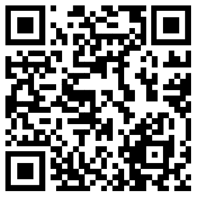 bti������(�й�)�ٷ���վ - APP����