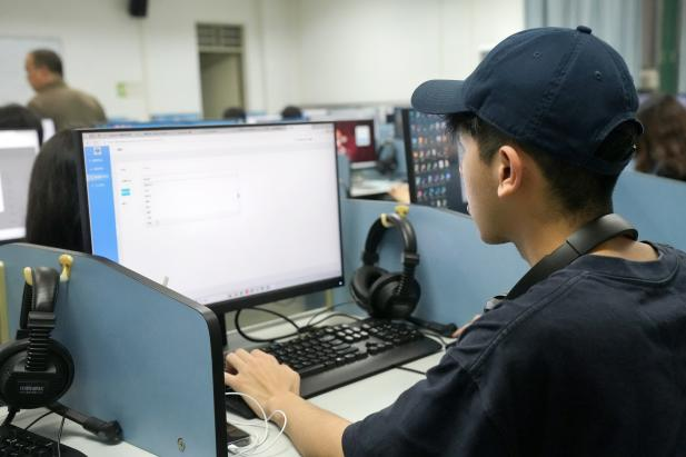 0CE441DE056DF981CA1C7C8BA8A_6F7B0279_3C959 0CE441DE056DF981CA1C7C8BA8A_6F7B0279_3C959