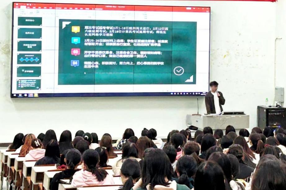 8FCD89162C18057362BA7DE3E47_4237D1EC_A0FAF 8FCD89162C18057362BA7DE3E47_4237D1EC_A0FAF