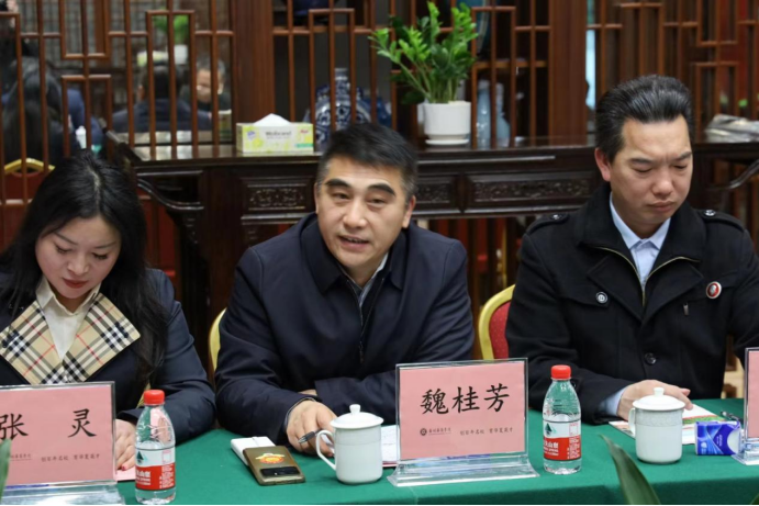 817389AB0CF435E50C7644240F2_46A1BBD1_72728