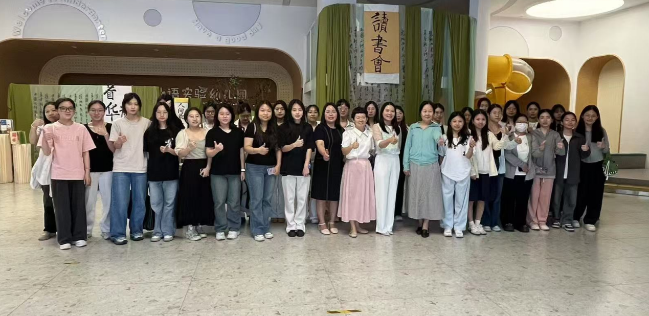 0B5572EE1DBAFA7C42E78D551B8_517E87EA_DD8D9 0B5572EE1DBAFA7C42E78D551B8_517E87EA_DD8D9