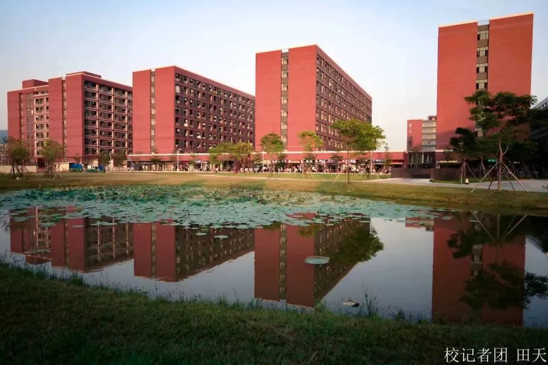 5981F7B50B52DFB9753277FC561_97E25B21_1C6B2