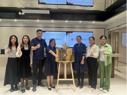 54349E900AF00C868B6A0E9C708_7BB60167_8C4DE