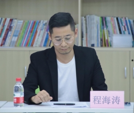 2F4C147EE6513562959B776ADB8_A98E3F69_B66C 2F4C147EE6513562959B776ADB8_A98E3F69_B66C