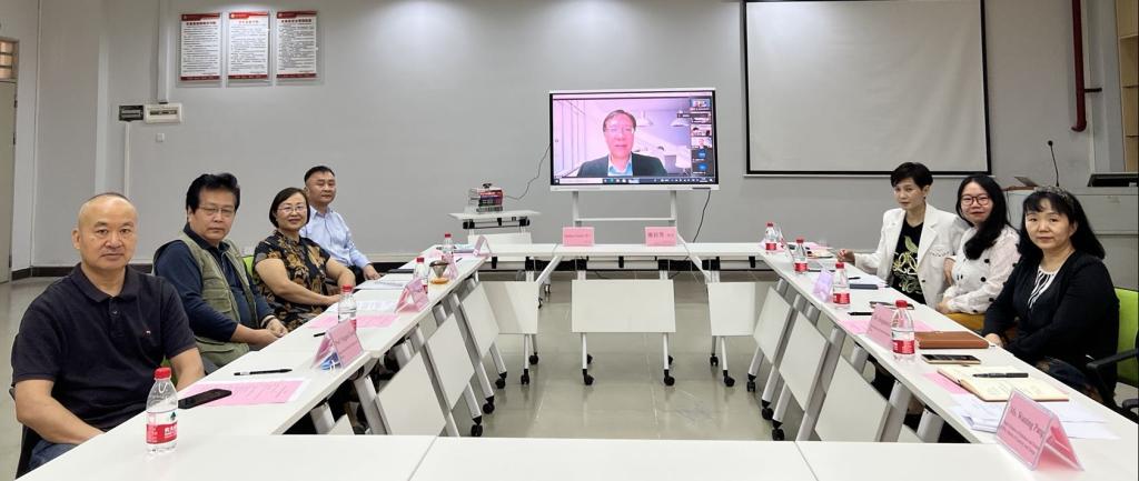 47BDA9CDE42535761F1E9CD3665_1944B7FD_F8CE