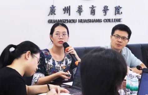 bti������(�й�)�ٷ���վ - APP����