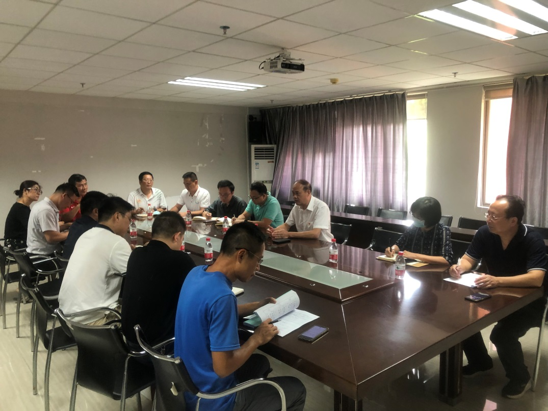 7A057BBB1CE3CB308FB91DF2440_980ECF22_E14CE