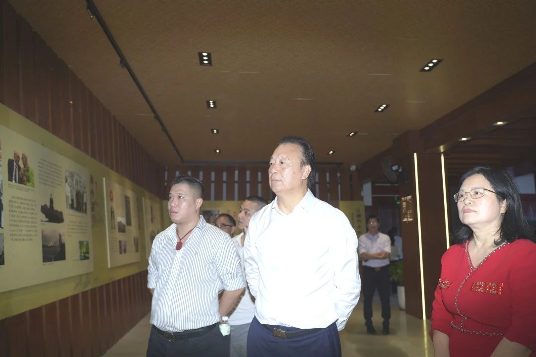 13DFEC4A8F3345945C39733F389_F048F89C_1106F