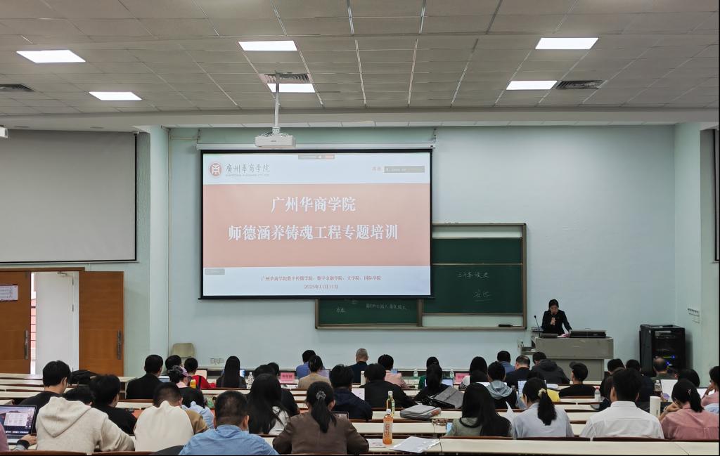 39A18647AACE25591D6B03BE958_230B6B68_12D22 39A18647AACE25591D6B03BE958_230B6B68_12D22