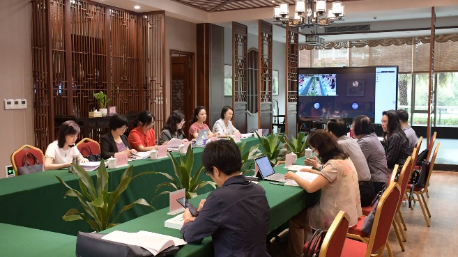 37BA5019E6885E12A9918D1761C_FDBF3549_690B7 37BA5019E6885E12A9918D1761C_FDBF3549_690B7