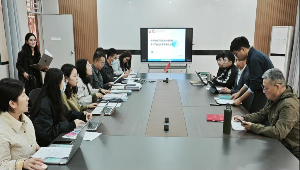 7D205B50CEB5D0C5D9E0D47484C_25CC0EC6_125C1 7D205B50CEB5D0C5D9E0D47484C_25CC0EC6_125C1