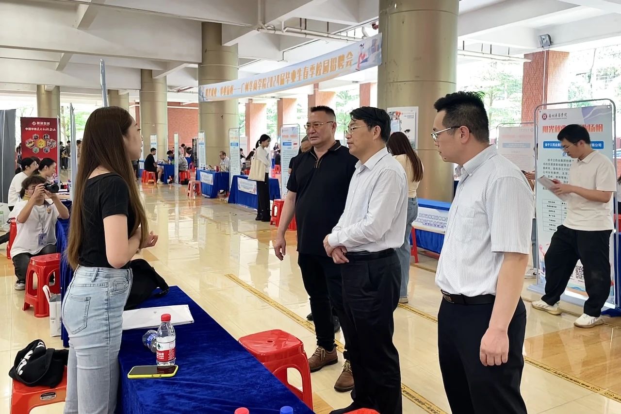 30D2A094B5DFAA5890E52E58922_F5F54045_2E8B5