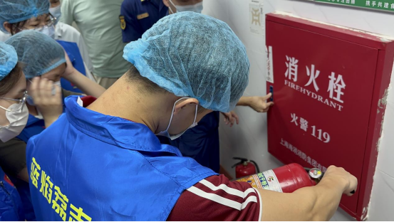 479B3D7A34A471CB761C69621C7_9F36E98F_A8DC5