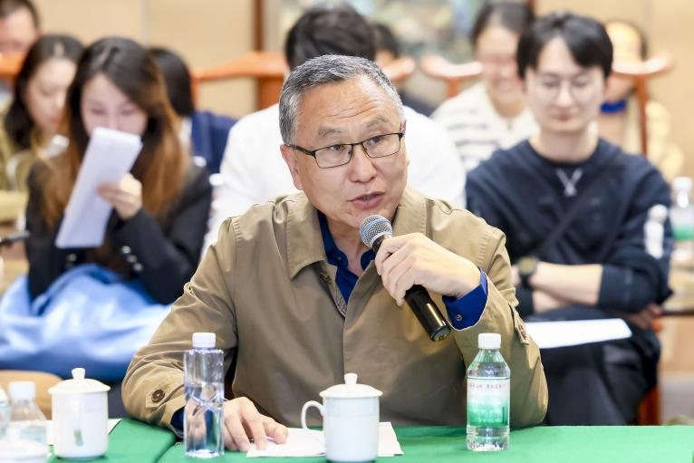 1C6BD2AEA9605DC28C1D891983C_D4625AD1_773E0 1C6BD2AEA9605DC28C1D891983C_D4625AD1_773E0