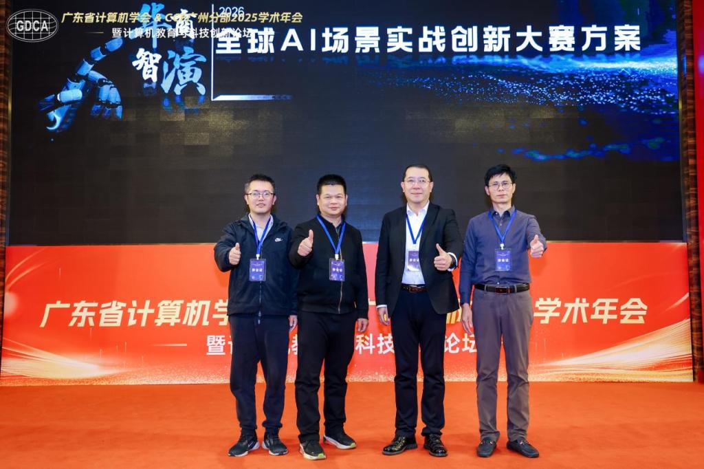 2B40BA8D52D8AA548A054A59908_F9A8A6EE_179BA