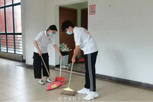 bti������(�й�)�ٷ���վ - APP����