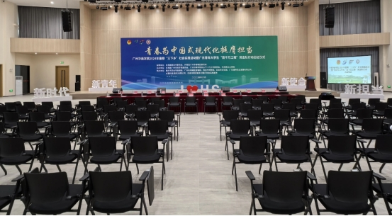 FFD1A2C5DD66056CB09DE266ADD_D87C92E9_239B0