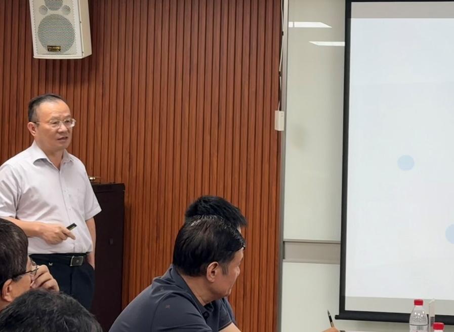 23F16A4B196A67F2E17D33F2E7F_87BB54E8_EBE8