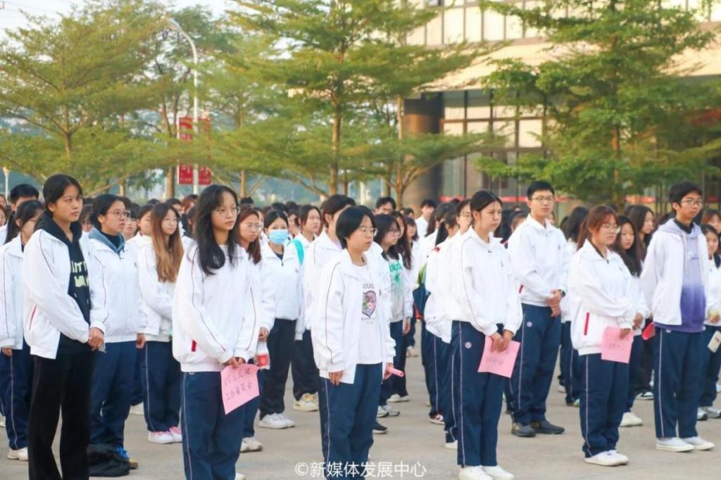 A7B894F9E79666B2CAFE391B264_0646EF66_196E4