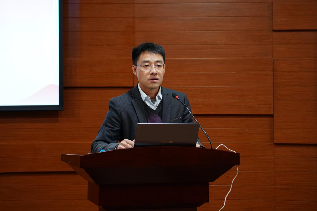 5B1E146A06E5BC00CE93913BB26_687BA75D_C007