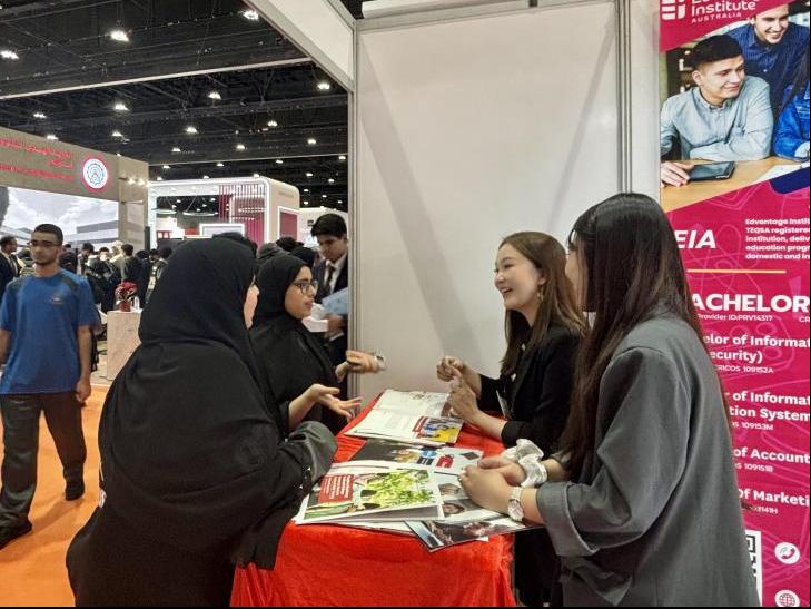 2694DF4E13E3A40F7C76CC836A8_7C7A5896_11BE9