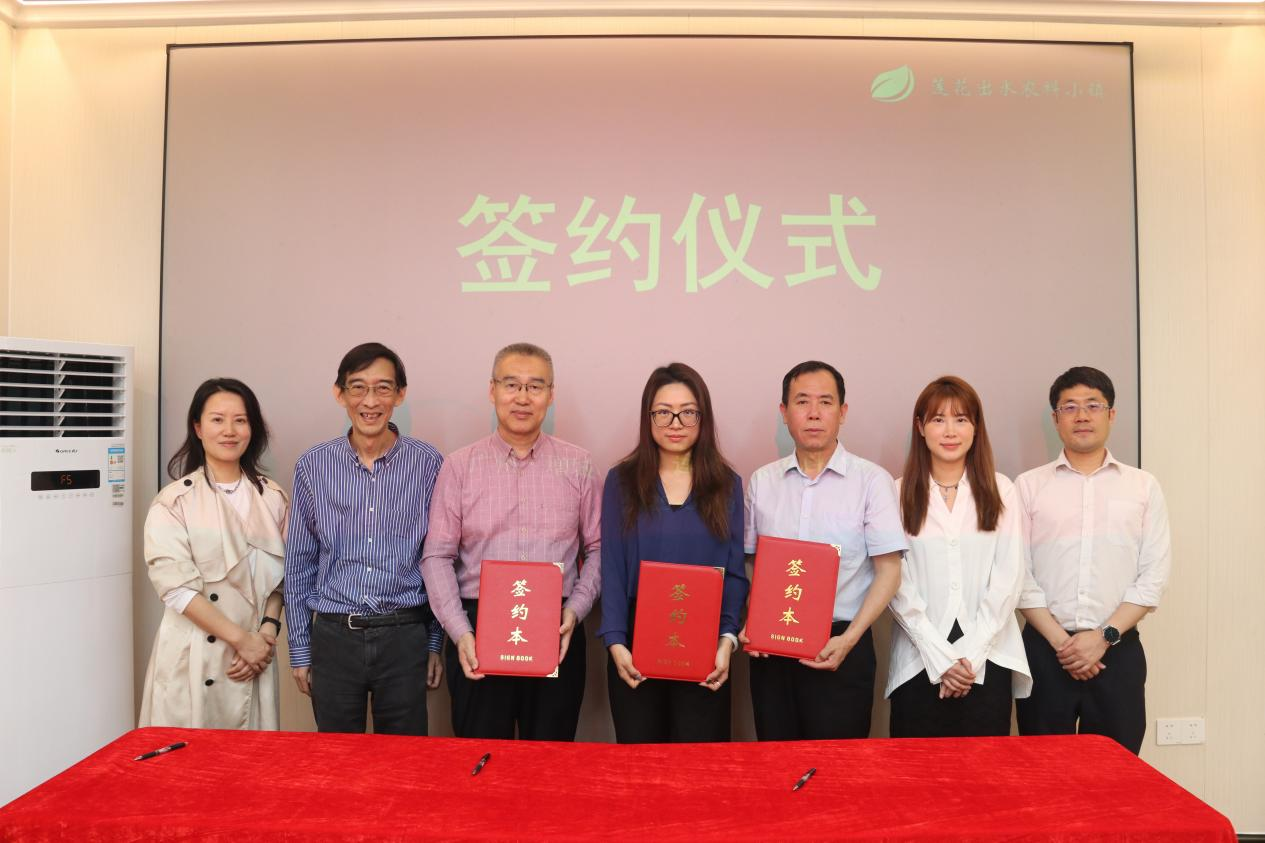 4ABD47FEFB82E9214B96BE24D2F_5DD03393_BF563 4ABD47FEFB82E9214B96BE24D2F_5DD03393_BF563