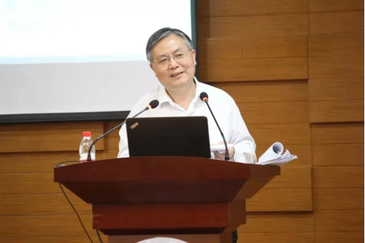 03BEE3B49B8AD0C9670F0CF3474_DE98EA15_B71B4