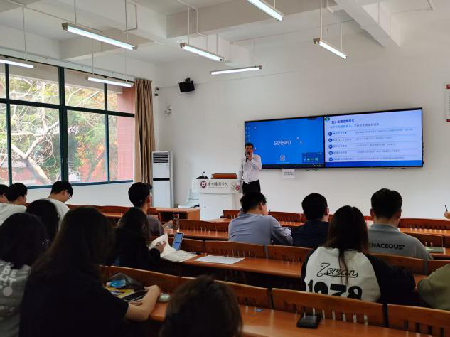 D9C81ADC0E69F3DD51808A4D726_1BDF5217_50AE6 D9C81ADC0E69F3DD51808A4D726_1BDF5217_50AE6