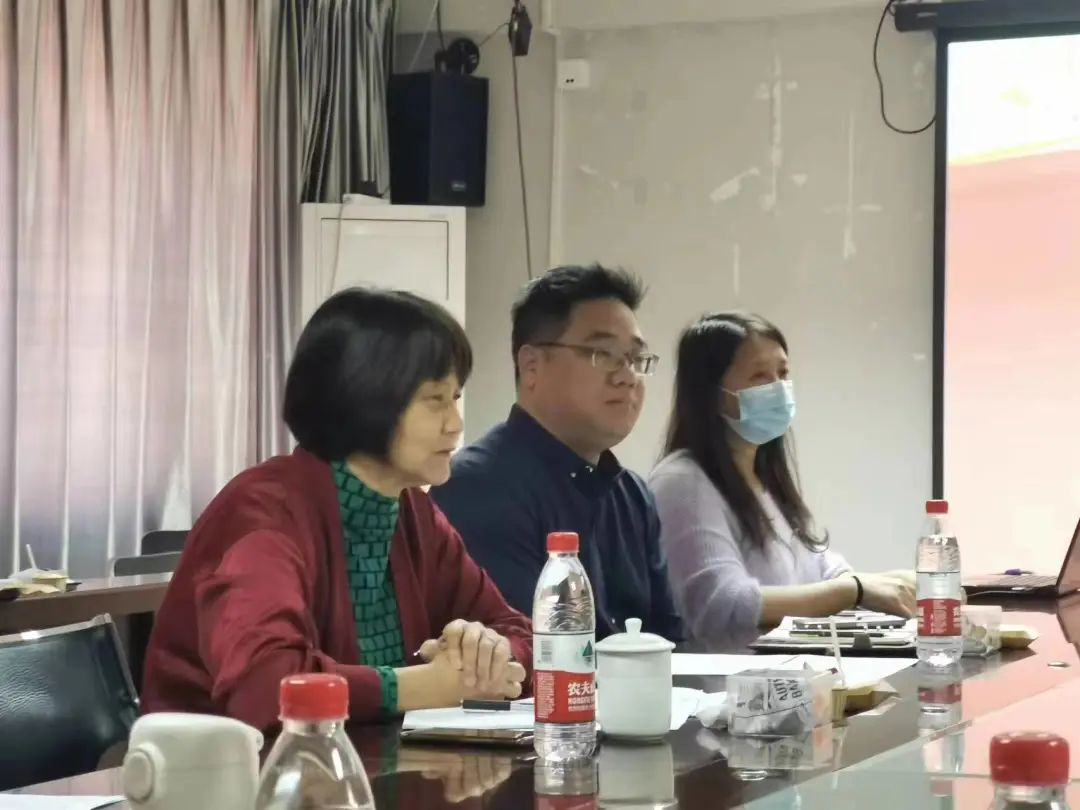 CD1502A8BB4C13B42A0604F59F5_6B374564_9F575.png?e=