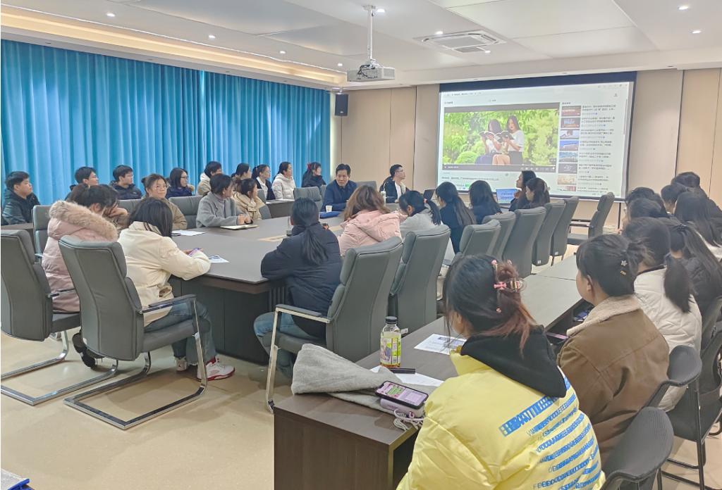 BB8AFF89E35134243C6B0E979FA_A8161FAE_18FFA