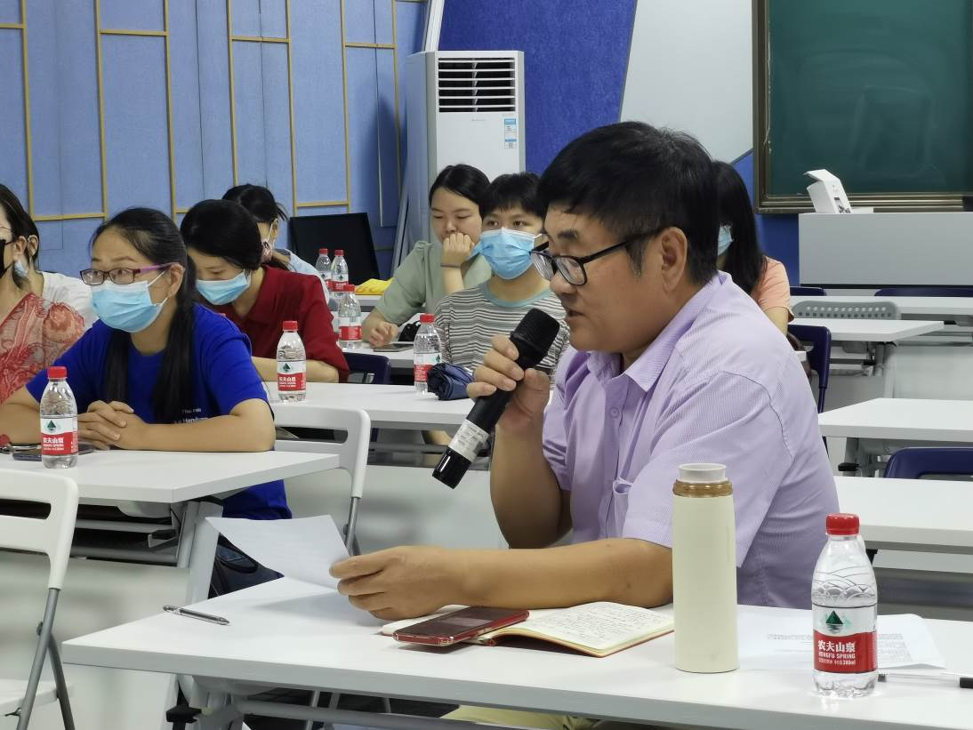 895E2CA0DA8785DA7C3BC482E06_7B27B4E4_CEBE2