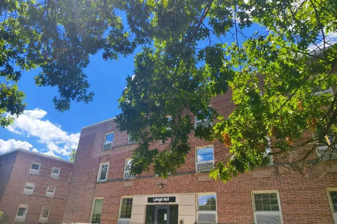 8ACD796C92CDE2CF5C420CF83AB_A35FFFBA_2D175