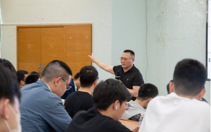 bti������(�й�)�ٷ���վ - APP����