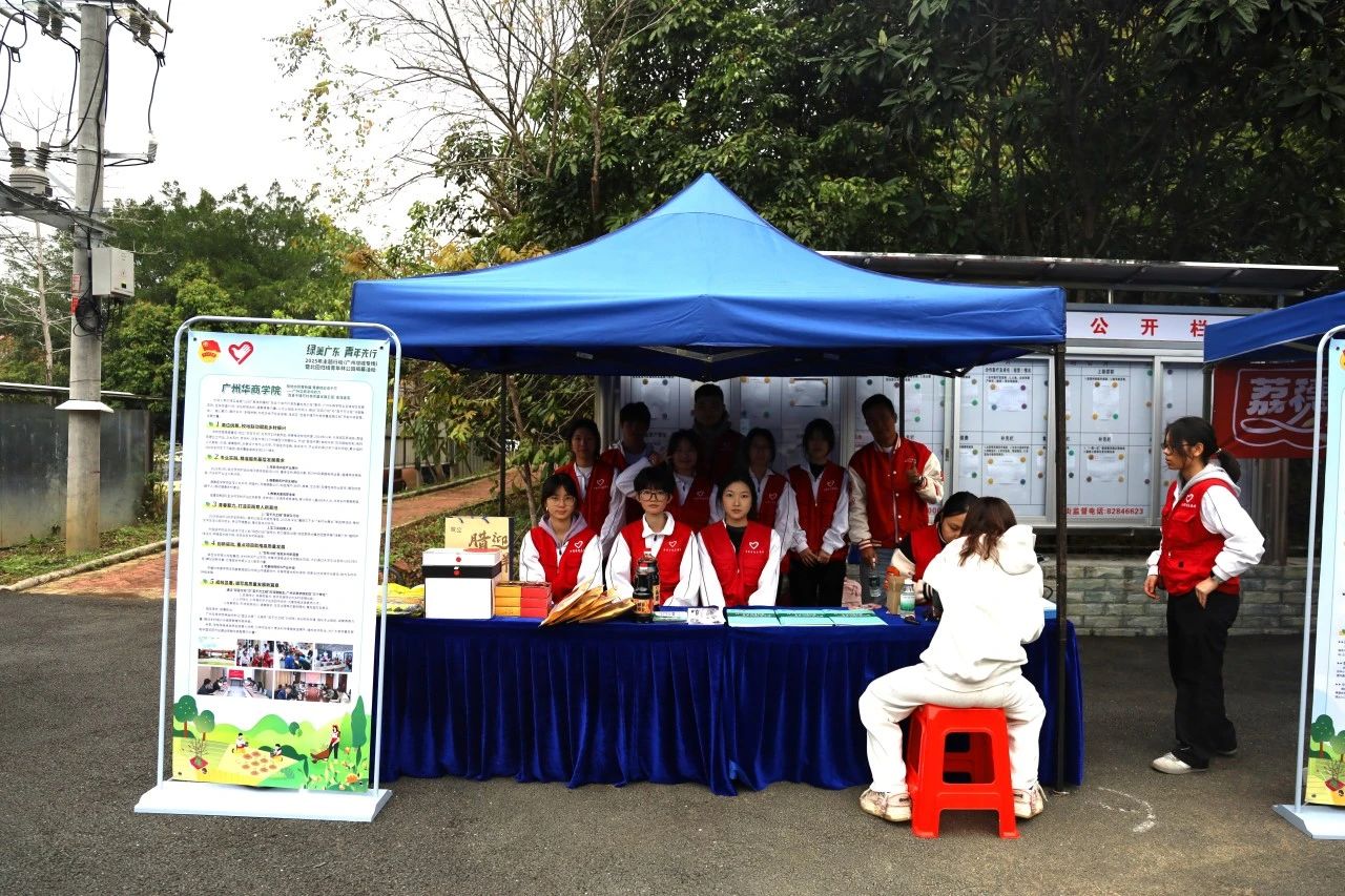 5E8749266210194DC4312FF0A60_A760DF5A_42F00