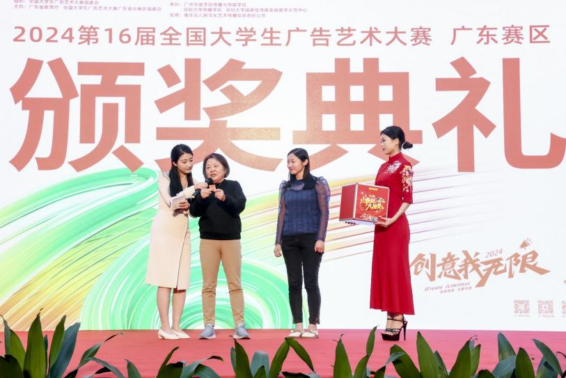 btiÌåÓý¡¤(Öйú)¹Ù·½ÍøÕ¾ - APPÏÂÔØ