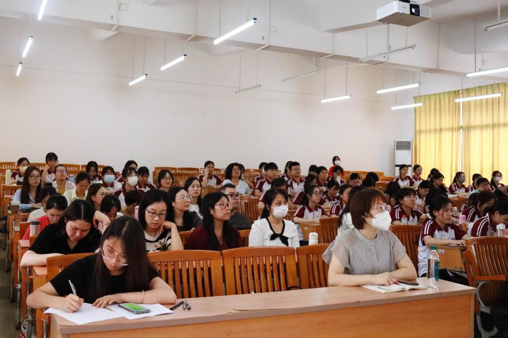 92FEF3046A0C701DC06738B9CC5_639B95C8_173DB 92FEF3046A0C701DC06738B9CC5_639B95C8_173DB