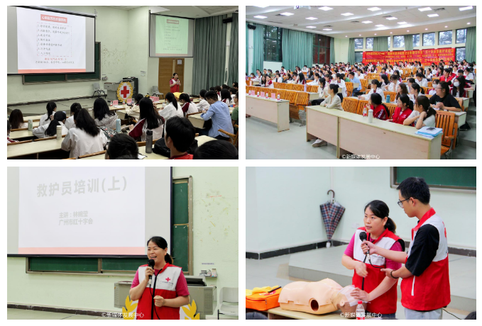 4F21640FEA6A7564745355208AD_5487173A_63068 63068