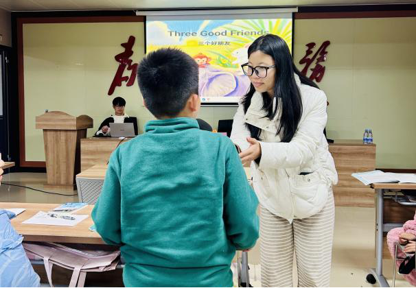 btiÌåÓý¡¤(Öйú)¹Ù·½ÍøÕ¾ - APPÏÂÔØ