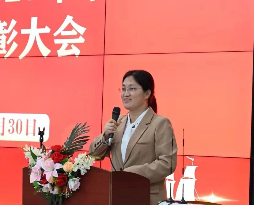 84D36407E8FFFC2D150C09A34F5_C2B702DA_CCD2