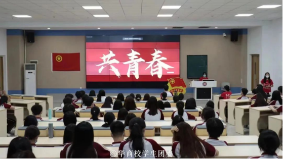 bti体育·(中国)官方网站 - APP下载