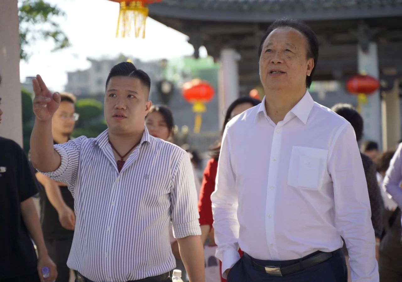 18E78E1CD7B4C8E06E4682795AA_B6B9719E_1D91B