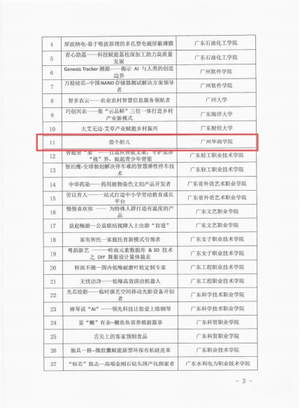 F6C94D74C6C021D15281471B2B6_F0394EB6_1EE63 F6C94D74C6C021D15281471B2B6_F0394EB6_1EE63