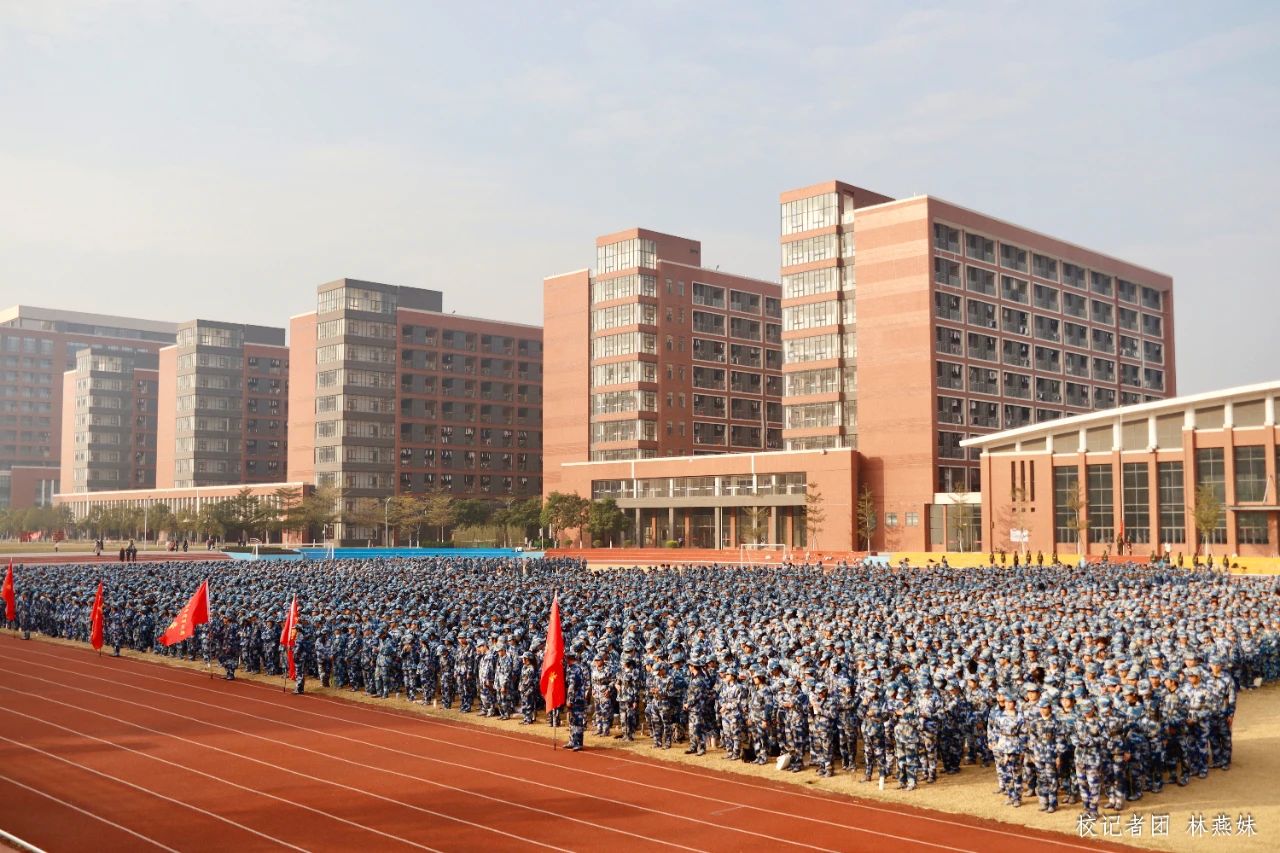 C10D5485F15E1E4E7C44C788B2E_652306B3_34D44