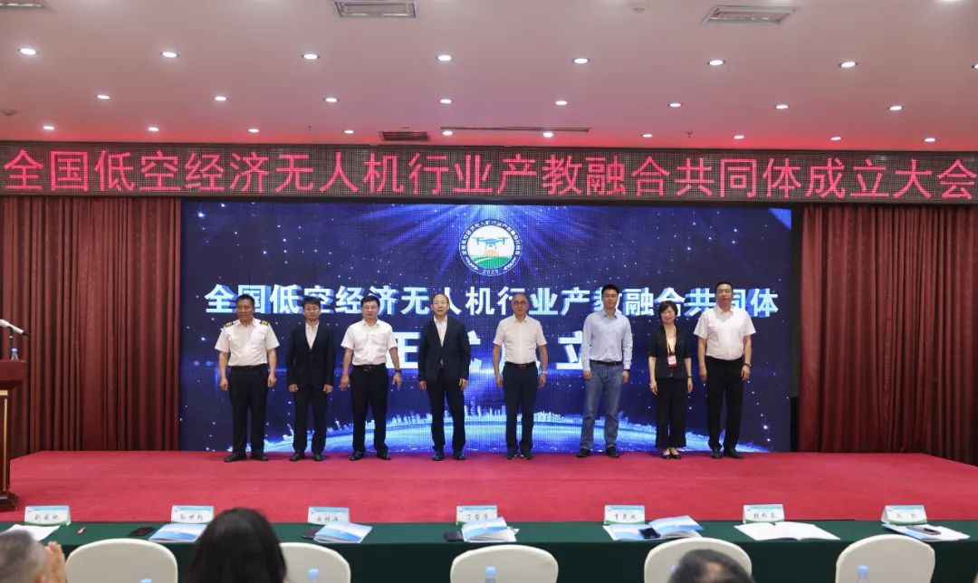 CB8DAF4FDA5FE82FD27360AC9BF_8BF6721E_BAA66 CB8DAF4FDA5FE82FD27360AC9BF_8BF6721E_BAA66