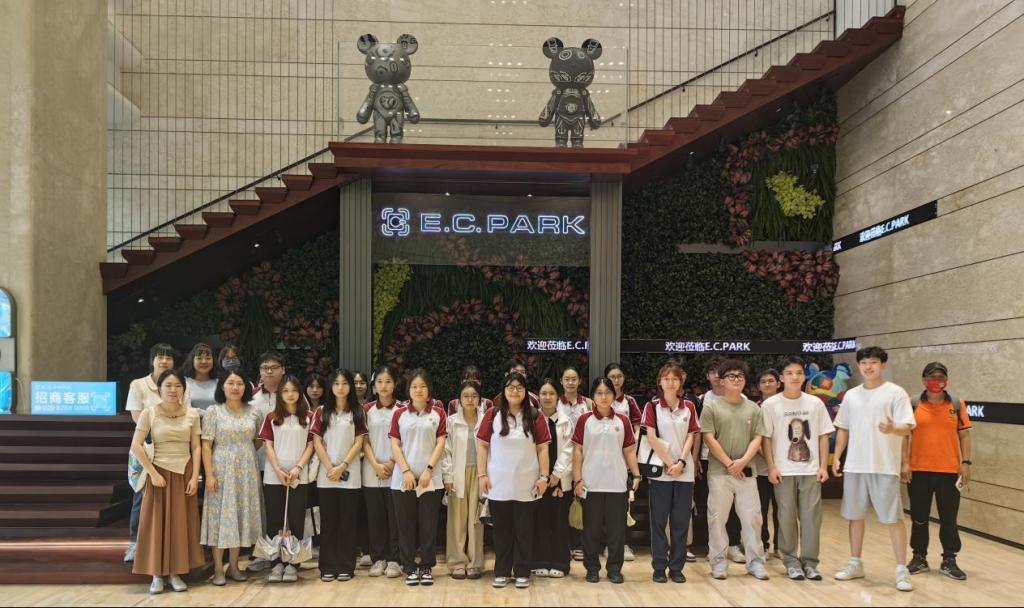 7781A7DA2B962376DA7BA11AD1B_0FC112A0_1ACB0 7781A7DA2B962376DA7BA11AD1B_0FC112A0_1ACB0