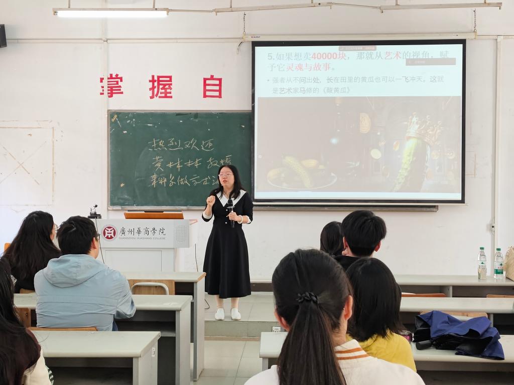 67A020B821A18D42B8C32DAF4C2_B664EE28_14244 67A020B821A18D42B8C32DAF4C2_B664EE28_14244