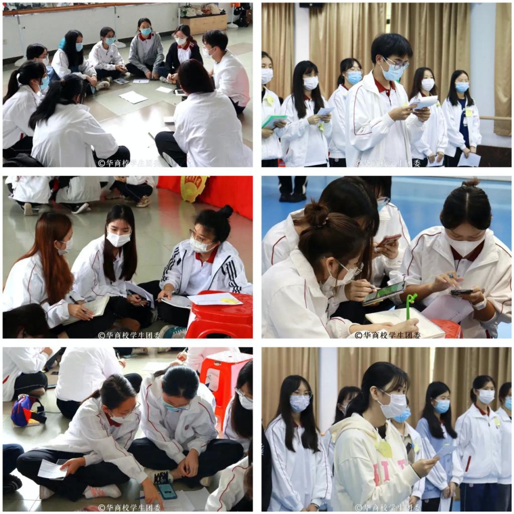 A4183701ACA5E027AF2031C4039_127C6342_28AD4