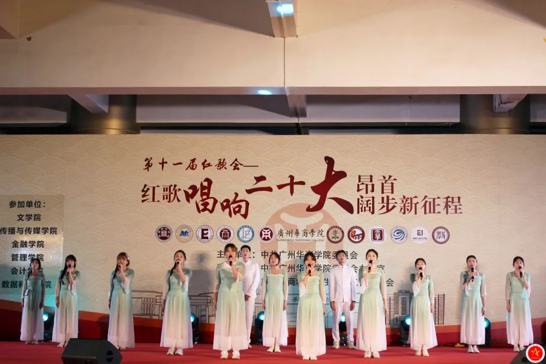 B3852352B981E6022ED5E701B89_A76390C1_1A048