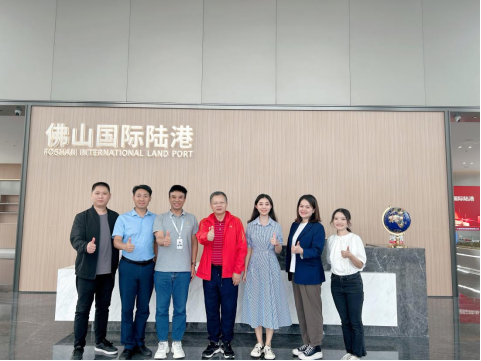 3D63EF61BB807FE6BF6CF7D259E_1330B200_A9F3A 3D63EF61BB807FE6BF6CF7D259E_1330B200_A9F3A